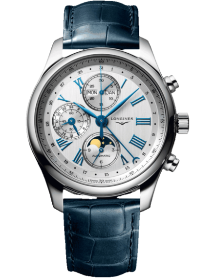 Longines L27734712