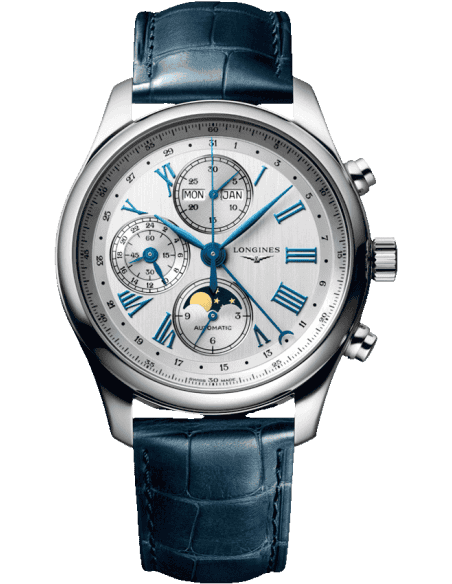 Longines L27734712