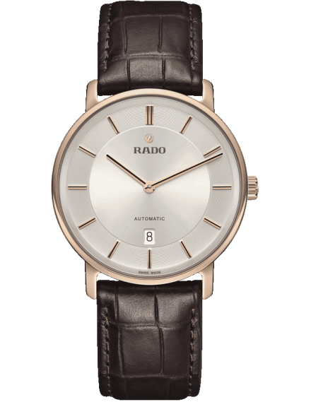 Rado R14068036