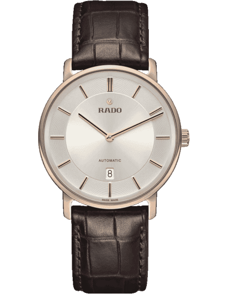 Rado R14068036