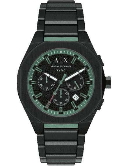 Armani Exchange AX4294