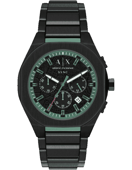 Armani Exchange AX4294