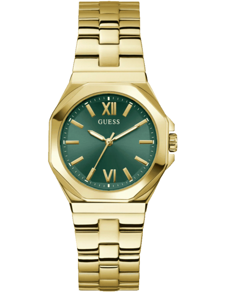 Guess GW0873L2
