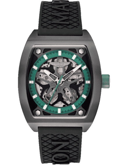 Aston Martin MTRT1F5023E