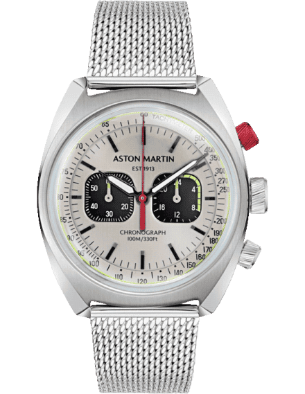 Aston Martin MTTS2F5013E