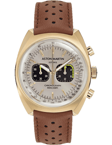 Aston Martin MTTS2F5023E