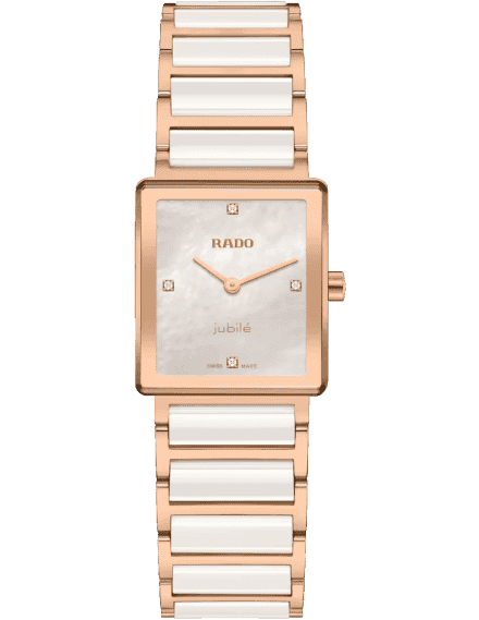 Rado R20251902