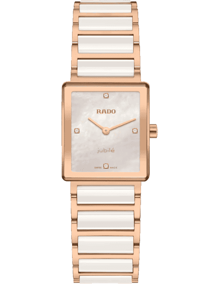 Rado R20251902