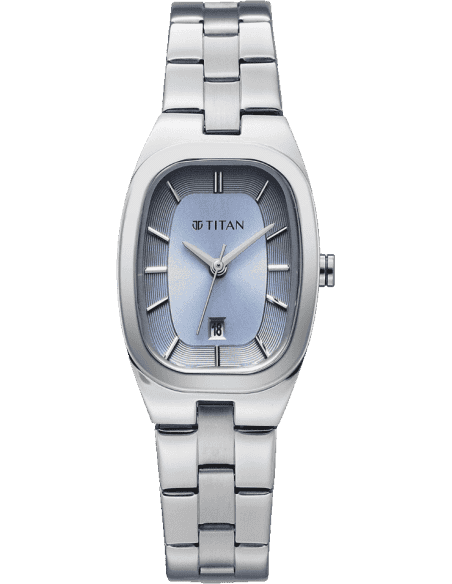 Titan 95378SM01