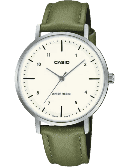 Casio A2425