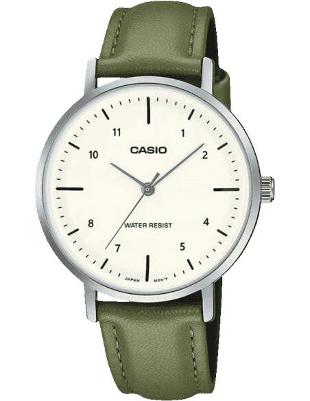 Casio A2425