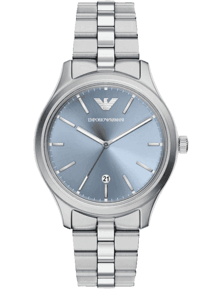 Emporio Armani AR11748