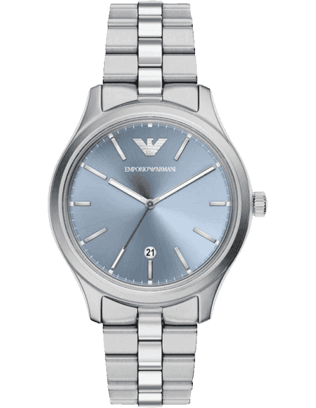 Emporio Armani AR11748