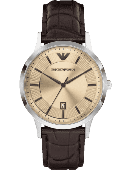 Emporio Armani AR11783