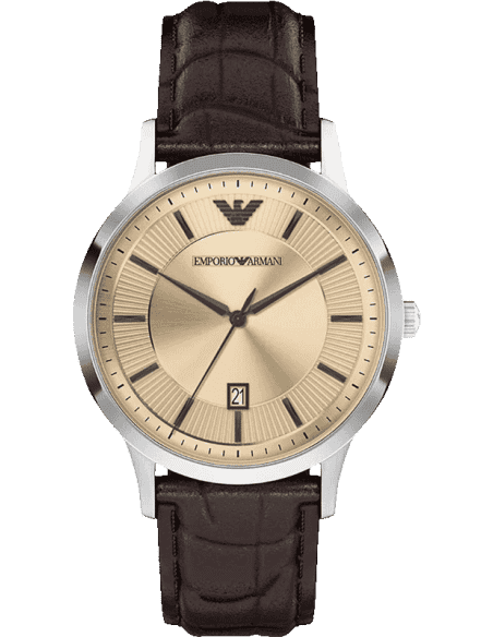 Emporio Armani AR11783