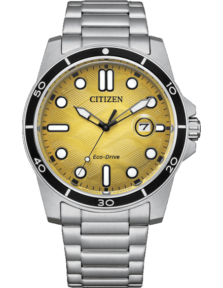 Citizen AW1816-89X