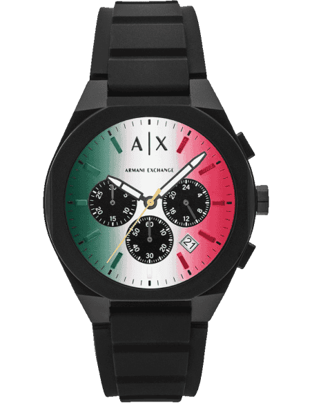 Armani Exchange AX4173