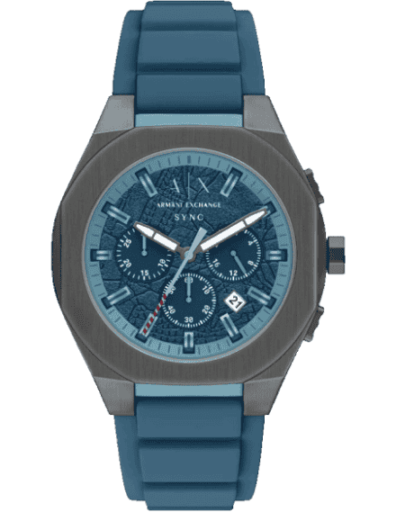 Armani Exchange AX4291