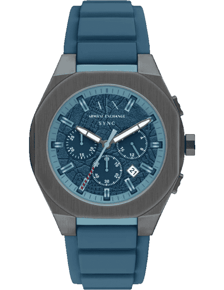 Armani Exchange AX4291