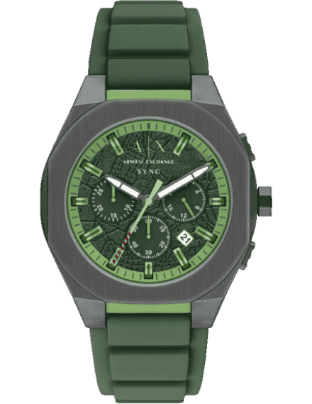 Armani Exchange AX4292