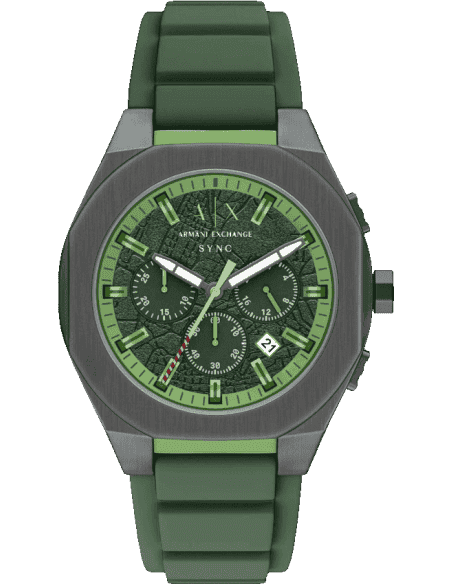 Armani Exchange AX4292