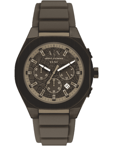 Armani Exchange AX4293