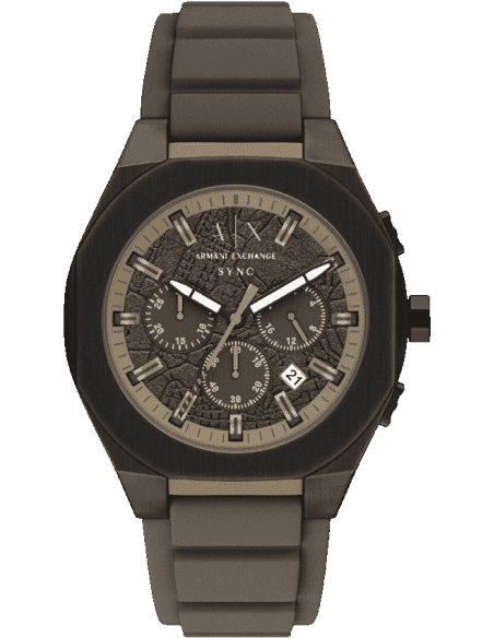 Armani Exchange AX4293