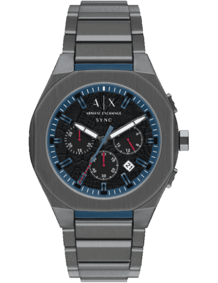 Armani Exchange AX4295