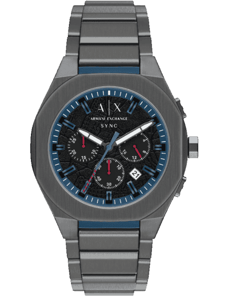 Armani Exchange AX4295