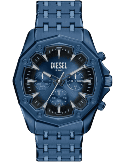 Diesel DZ4705