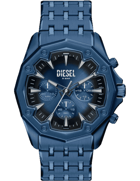Diesel DZ4705