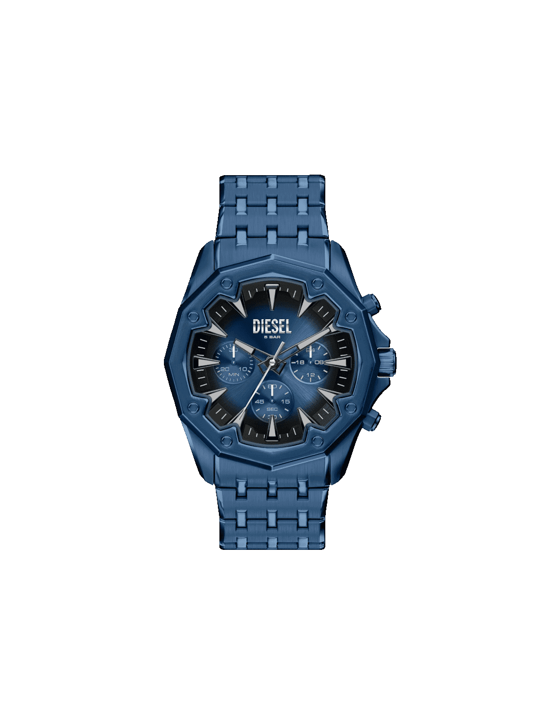 Buy Diesel Diesel DZ4705 Watch in India I Swiss Time House