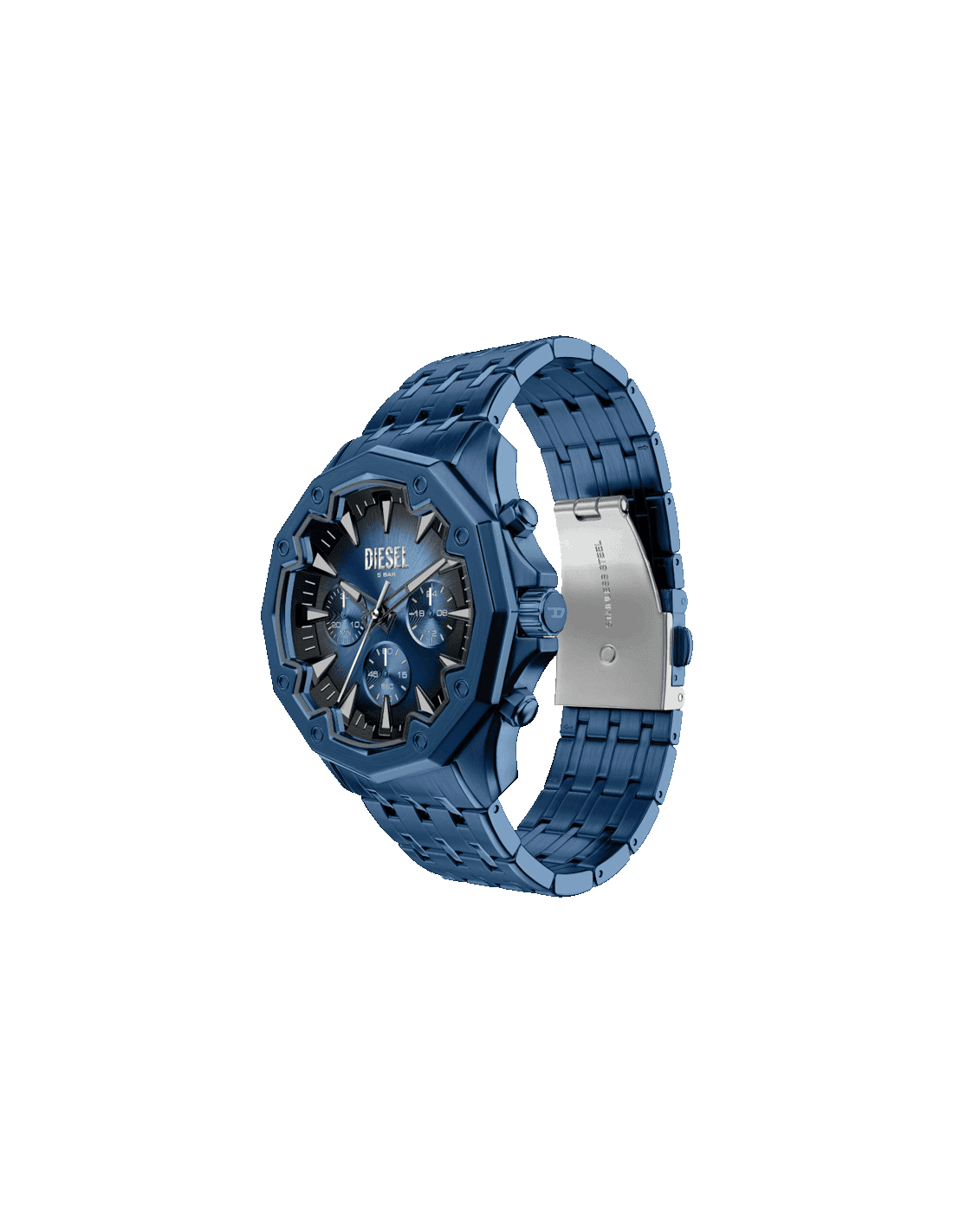 Buy Diesel Diesel DZ4705 Watch in India I Swiss Time House