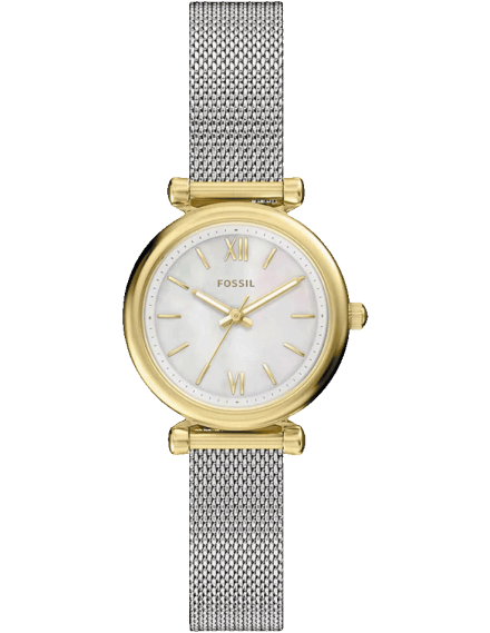 Fossil ES5463