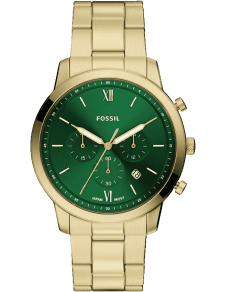 Fossil FS6164