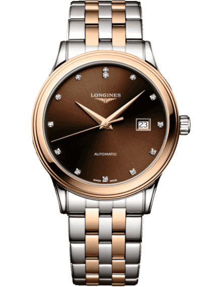 Longines L49843087