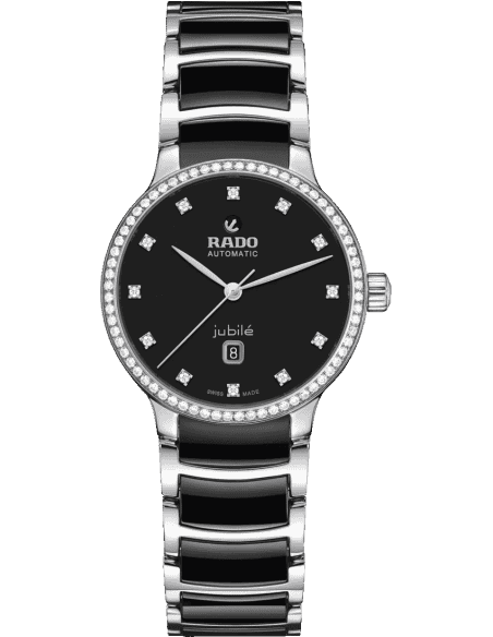 Rado R30228702