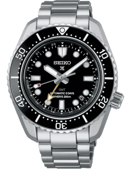 Seiko SPB383J1