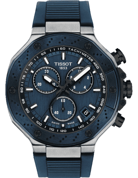 Tissot T1414172704100