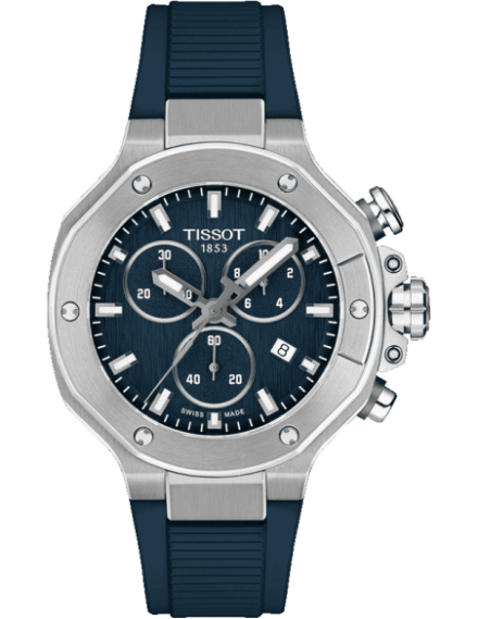 Tissot T1418171704100