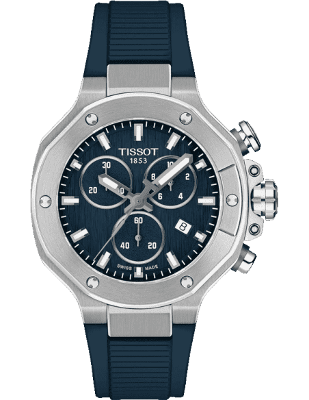 Tissot T1418171704100