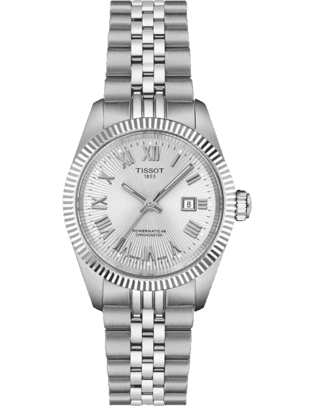 Tissot T1562081103300