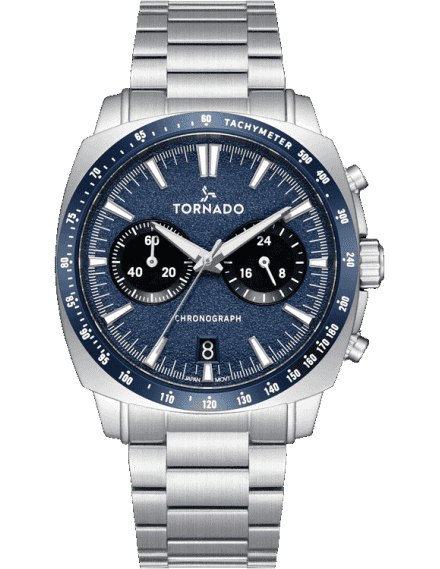 Tornado T25104S- SBSN-N