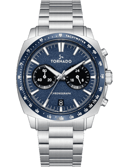 Tornado T25104S- SBSN-N