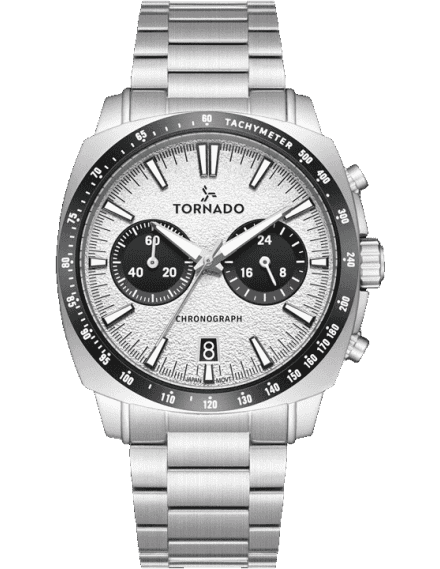 Tornado T25104S- SBSW-B