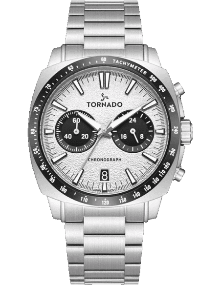 Tornado T25104S- SBSW-B