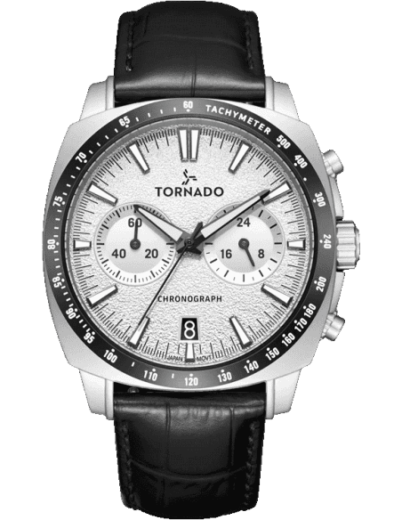 Tornado T25104S- SLBW-B