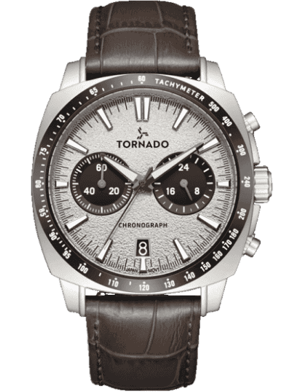 Tornado T25104S- SLDI-D