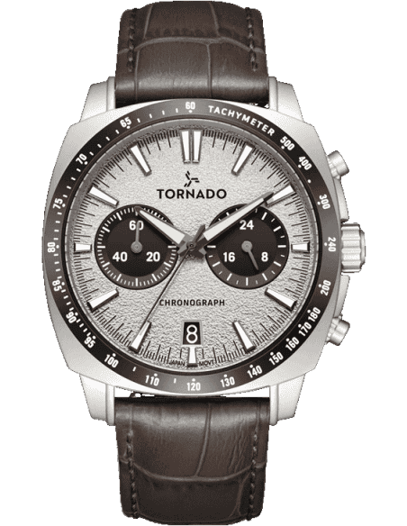 Tornado T25104S- SLDI-D