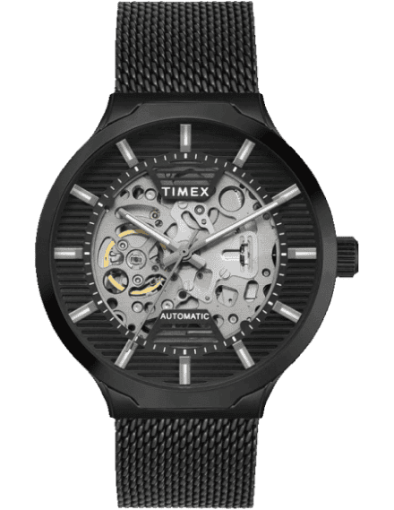 Timex TWEG31501